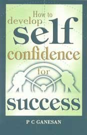 Stock image for How to Develop Self-Confidence for Success for sale by Books Puddle