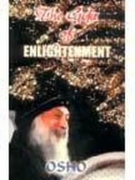 9788120723399: The gift of enlightenment