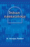 Stock image for Indian Narratology for sale by Recycle Bookstore