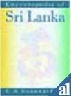 Encyclopedia of Sri Lanka