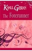 Stock image for The Forerunner for sale by Books Puddle