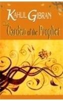 Stock image for The Garden of the Prophet for sale by Books Puddle