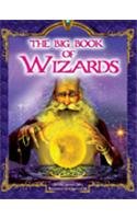 The Big Book of Wizards (9788120749146) by Sterling
