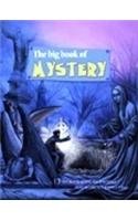 The Big Book of Mystery (9788120752313) by Sterling
