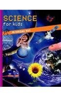 Science for Kids (9788120752344) by Sterling