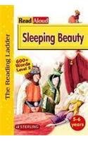 Beispielbild fr Read Aloud : Sleeping Beauty (MHB) [Hardcover] [Jan 01, 2017] Sterling zum Verkauf von WorldofBooks