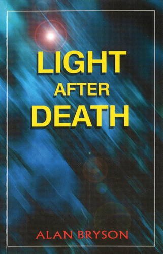 9788120783553: Light After Death