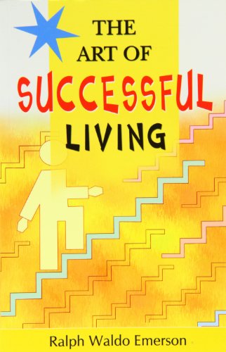 Stock image for Art of Successful Living for sale by Blackwell's