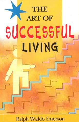 Stock image for Art of Successful Living for sale by Blackwell's