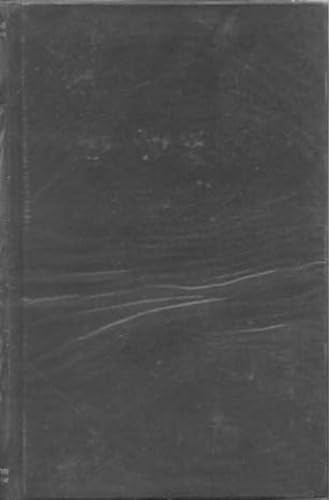 Imagen de archivo de Fo-Sh-Hing-Tsan-King: V.19 a la venta por Blackwell's