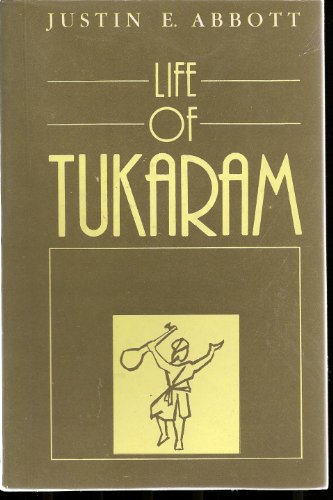 Stock image for Life Of Tukaram for sale by Books in my Basket