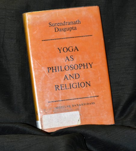 Stock image for Yoga for sale by Books Puddle