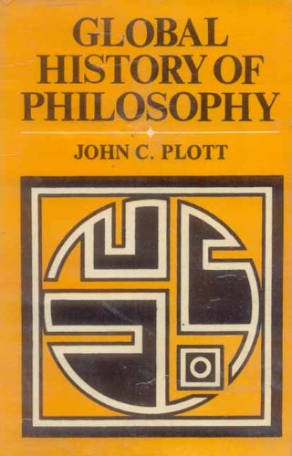 9788120805521: Period of Scholasticism (v.5) (The Global History of Philosophy)