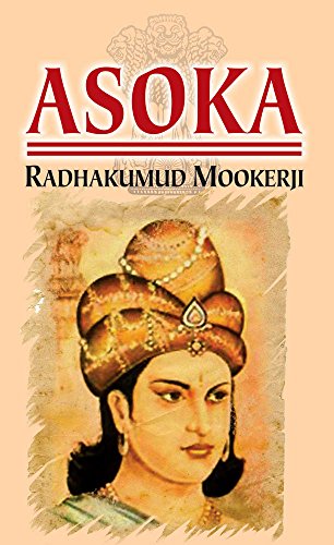 Stock image for Asoka for sale by Books Puddle
