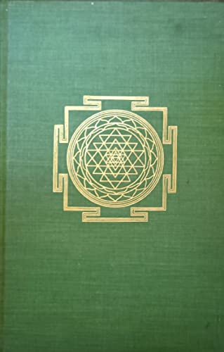 Beispielbild fr Myths and Symbols in Indian Art and Civilisation zum Verkauf von Anybook.com