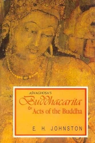 Beispielbild fr The Sacred Marriage of a Hindu Goddess. A Phenomenological Approach . zum Verkauf von Antiquariat Alte Seiten - Jochen Mitter