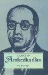 Stock image for A Preface to Ambedkarism for sale by Books Puddle
