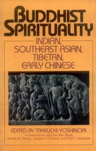 Stock image for Indian, Southeast Asian, Tibetan, and Early Chinese for sale by Majestic Books