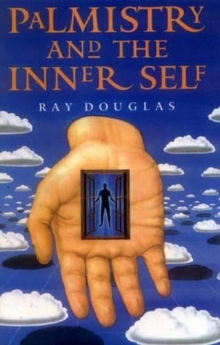 Stock image for Palmistry and the Inner Self for sale by Zoom Books Company