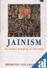 9788120813762: Jainism: An Indian Religion of Salvation