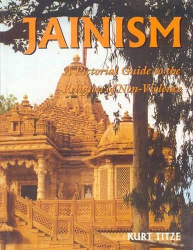jainism--a-pictorial-guide-to-the-religion-of-non-violence