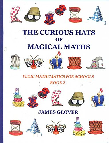 Stock image for Vedic Mathematics for Schools: Book 2 (Bk.2) for sale by ThriftBooks-Atlanta