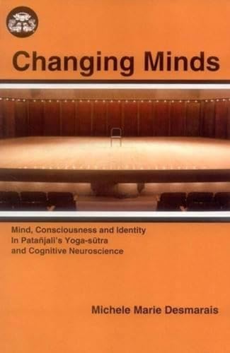 Beispielbild fr Changing Minds zum Verkauf von Blackwell's