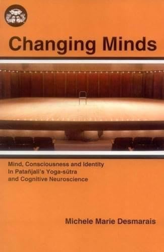 Stock image for Changing Minds for sale by Blackwell's