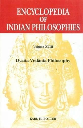 Imagen de archivo de Visistadvaita Vedanta a la venta por Books Puddle