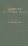 Imagen de archivo de Flora of Pulwama, Kashmir a la venta por Vedams eBooks (P) Ltd