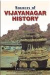 Beispielbild fr Sources of Vijayanagar History zum Verkauf von Books Puddle