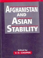 9788121200974: Afghanistan In World Politics (A Study of Afghan-U.S. Relations)