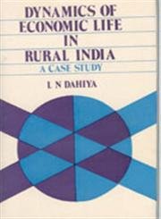 Stock image for Economic History of Hyderabad State for sale by Books Puddle