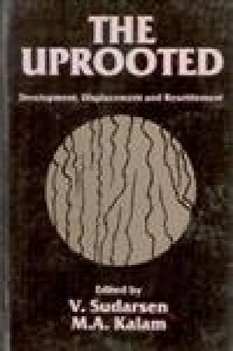 Beispielbild fr The Kiratas in Ancient India. A Historical Study of their Life, Culture and Civilization. zum Verkauf von Antiquariat Alte Seiten - Jochen Mitter