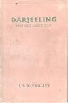 Stock image for Darjeeling for sale by Books Puddle