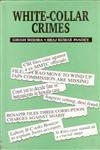 9788121205917: The Great Divide: Muslim Separatism and Partition