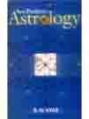 Imagen de archivo de New Predictive Astrology a la venta por Books Puddle