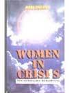 9788121207201: Women in Crisis: New Approaches to Happiness