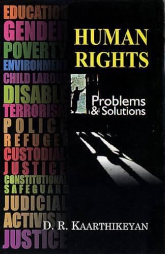 Beispielbild fr Human Rights zum Verkauf von Books Puddle
