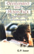 Stock image for Development with a Human Face for sale by Books Puddle