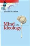 Imagen de archivo de Mind and Ideology a la venta por dsmbooks