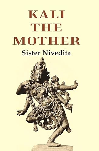 Stock image for Kali the Mother for sale by Books Puddle
