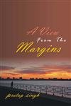 Immagine dell'editore per A View from the Margins venduto da Biblios