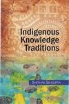 Stock image for Indigenous Knowledge Traditions for sale by Books in my Basket