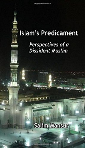 Stock image for Islam's Predicament for sale by Books Puddle