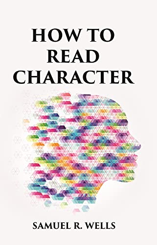 Stock image for How to Read Character for sale by Books Puddle