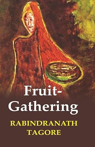 Stock image for Fruit-Gathering for sale by Books Puddle