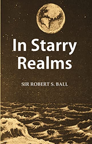 Imagen de archivo de In Starry Realms a la venta por Books Puddle