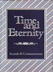 Stock image for Time and Eternity for sale by Ergodebooks