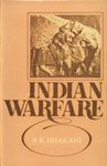 Indian Warfare: An Appraisal of Strategy and Tactics of War in Early Medieval Period